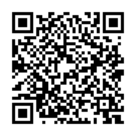 QR code for 8J935XD