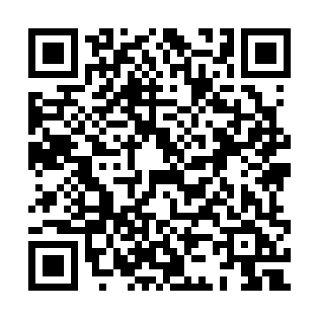 QR code for 8J938FJ