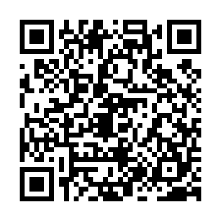 QR code for 8J94542