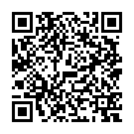 QR code for 8J9472C