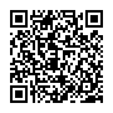 QR code for 8J94948