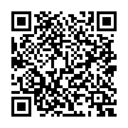 QR code for 8J954CY