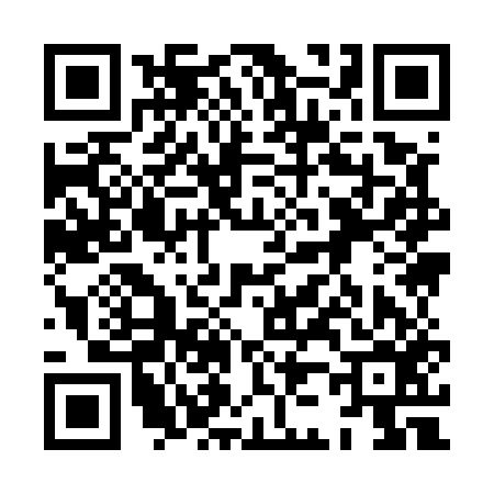 QR code for 8J9556C