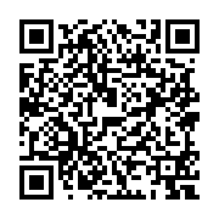 QR code for 8J95904