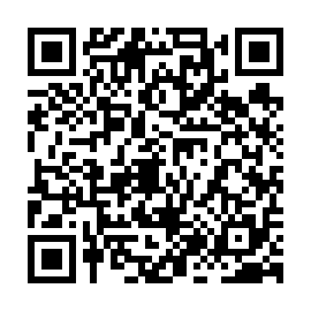 QR code for 8J96154