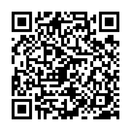 QR code for 8J962KT