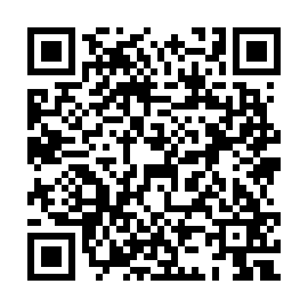 QR code for 8J9663M