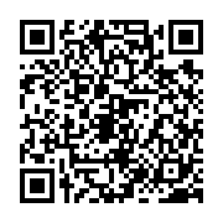 QR code for 8J9670S