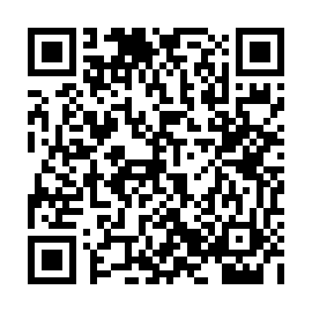 QR code for 8J96723