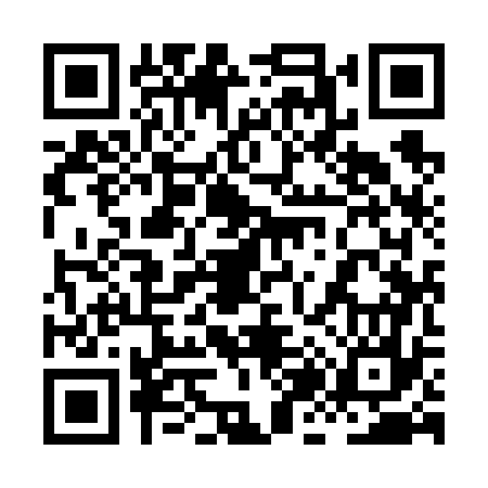QR code for 8J9677F