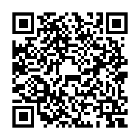 QR code for 8J969VY