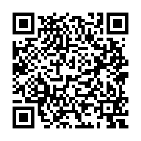 QR code for 8J9793O