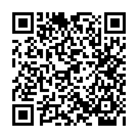 QR code for 8J9796N