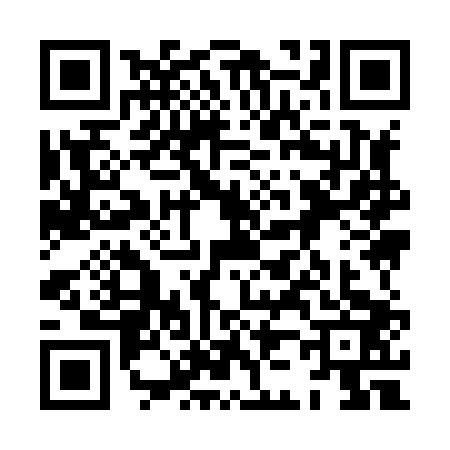 QR code for 8J98035