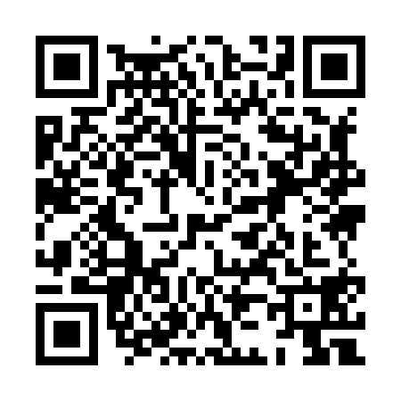 QR code for 8J98184