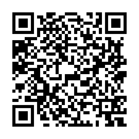 QR code for 8J9872W
