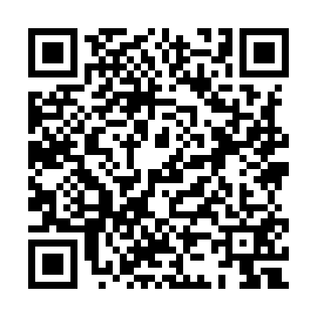 QR code for 8J99511