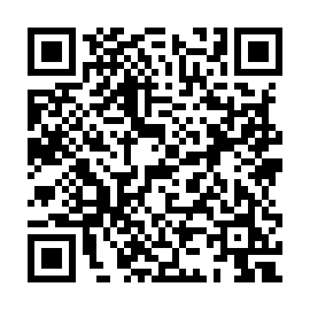 QR code for 8J995NL