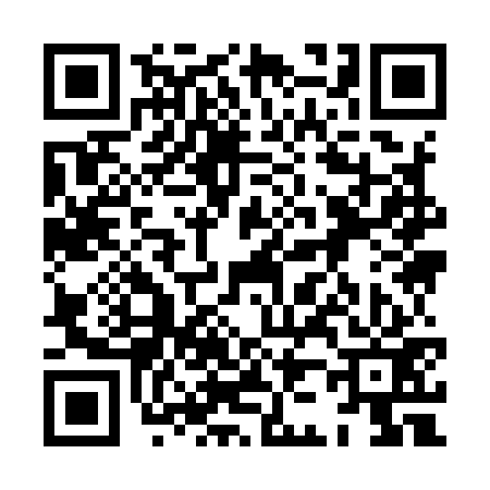 QR code for 8J9973X