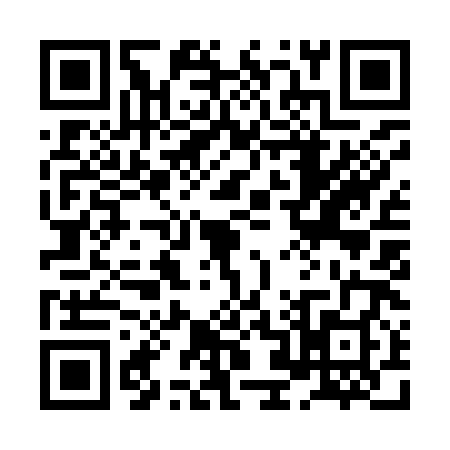 QR code for 8J99886