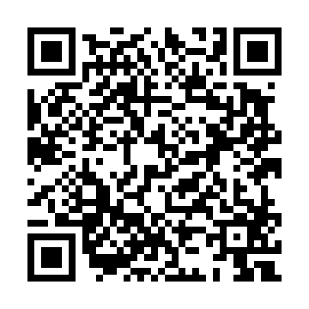 QR code for 8J9D867