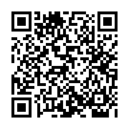 QR code for 8J9E369