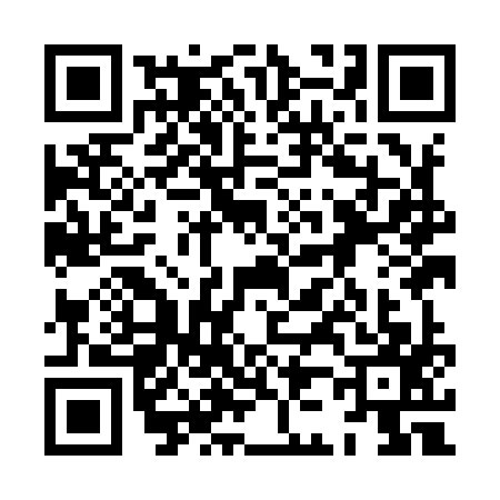 QR code for 8J9I972