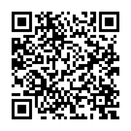 QR code for 8J9K470