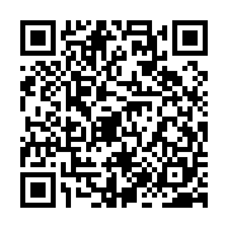 QR code for 8J9Q556