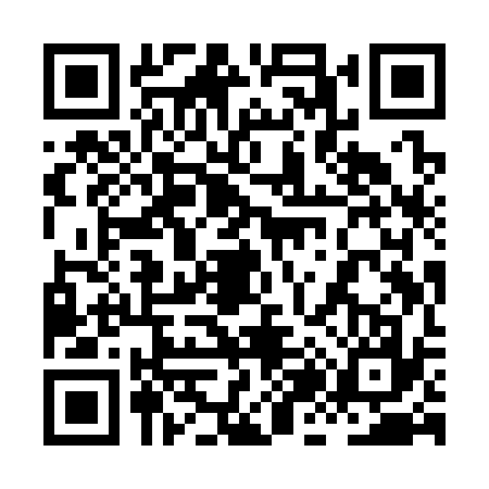 QR code for 8J9S376