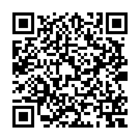 QR code for 8J9T156