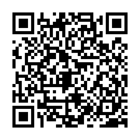 QR code for 8J9U608