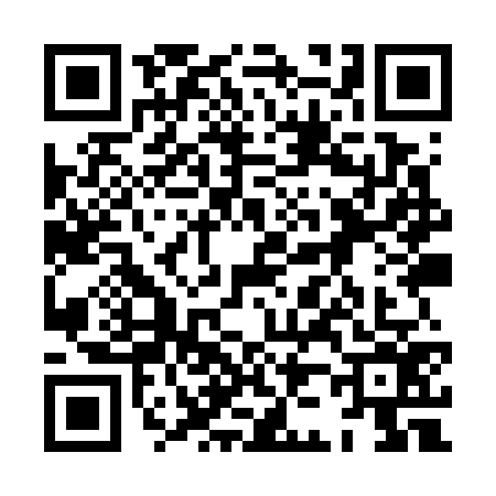 QR code for 8J9W767