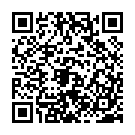 QR code for 8JA0672