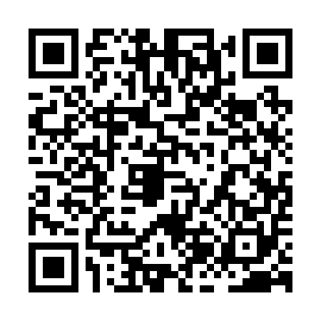 QR code for 8JA2507