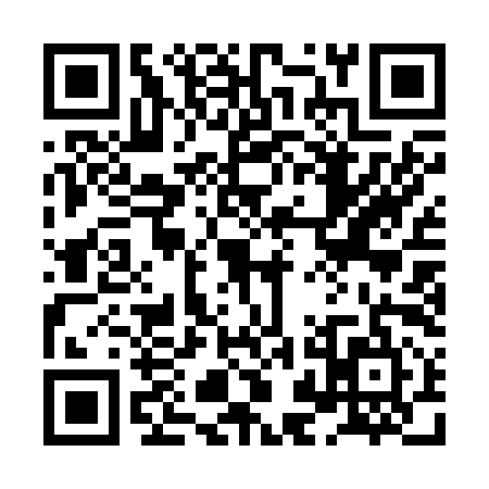 QR code for 8JA2959