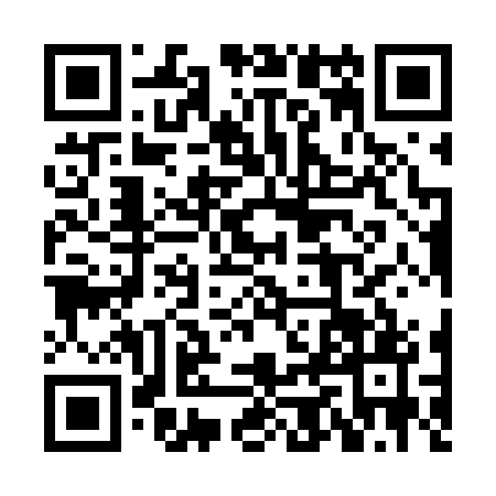 QR code for 8JA6210