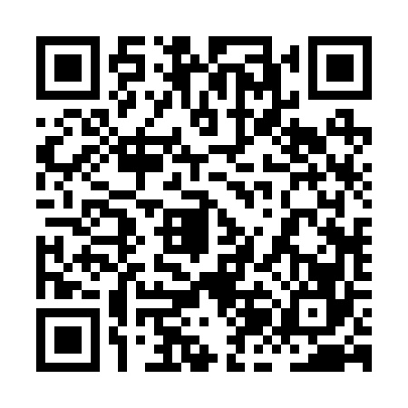 QR code for 8JB2664
