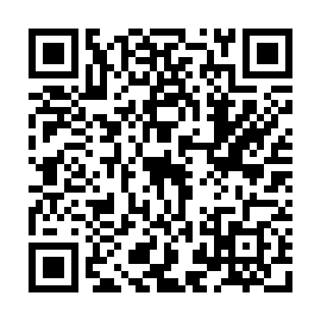 QR code for 8JB3785