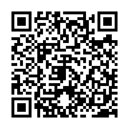 QR code for 8JB6515