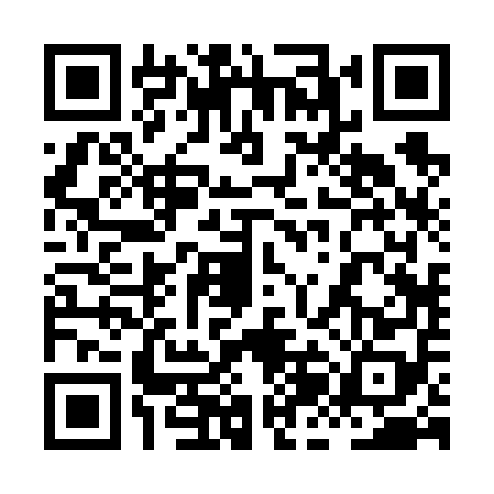QR code for 8JB6586