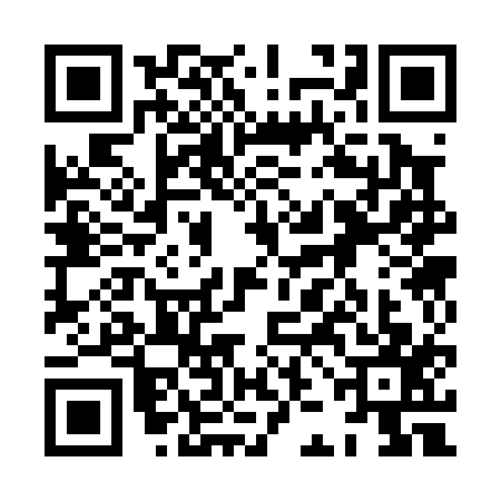 QR code for 8JC0177