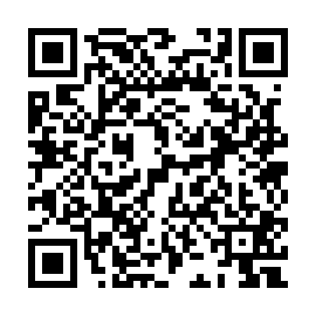 QR code for 8JC1016