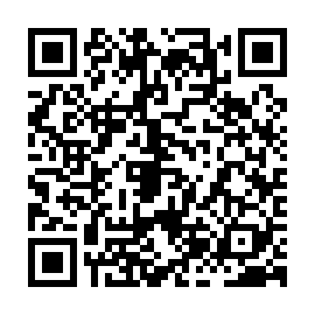 QR code for 8JC1294