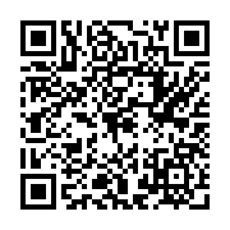 QR code for 8JC2878