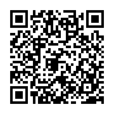 QR code for 8JC3668