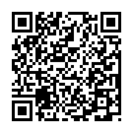 QR code for 8JC4086