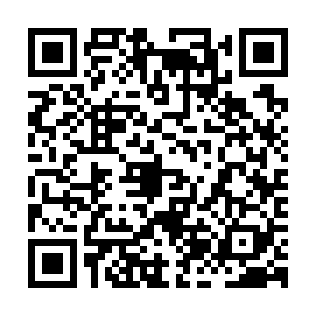 QR code for 8JC7292