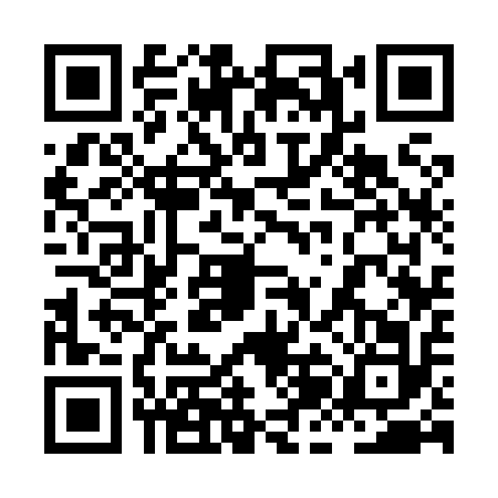 QR code for 8JC8120