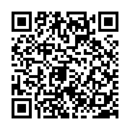 QR code for 8JC8392